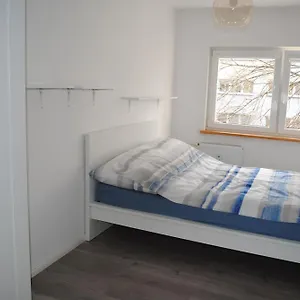  Apartament Apartament Bukovska