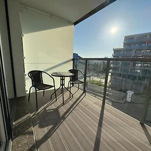 https://laba-koobrzeg-apartamenty-kasprowicza-20c-z-parkingiem.kolobrzeghotels.com