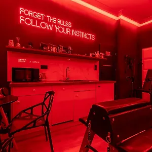  Apartament Secret Bdsm