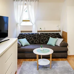 https://rent-like-home-apartament-orkana-iii.zakopanehotels.org